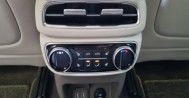 GV80 3.5 가솔린 AWD 101호7931 GV80장기렌트, 법인장기렌트카견적